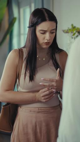 Разбей мне сердце снова episode 36