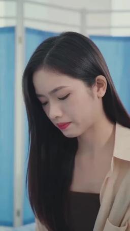 遇見你情深難知錯 episode 25