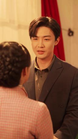 Re:1977 リセットされた人生 episode 68