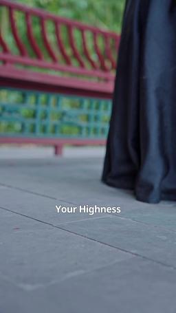 System Alert! Conquer All Gentlemen! episode 21