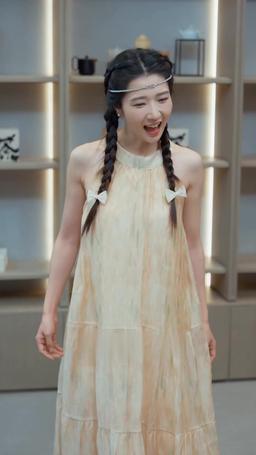 3 Ay Sonra, Vâris Geri Dönecek episode 35