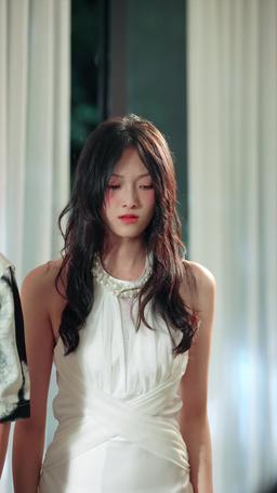 Amore nell'ombra episode 19