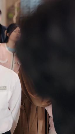 [dublado] Esposa Doce: Sr. Cruz Está Louco por Ela episode 3