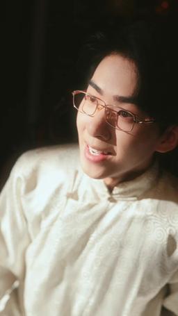 عبرت العمر لألقاك episode 13