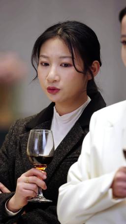 Quando a Neblina Levanta, Me Ame episode 50