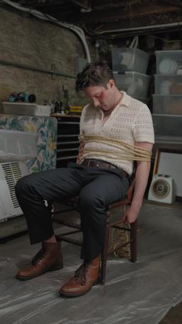 [doblado] La Heredera Devuelve el Gople episode 77