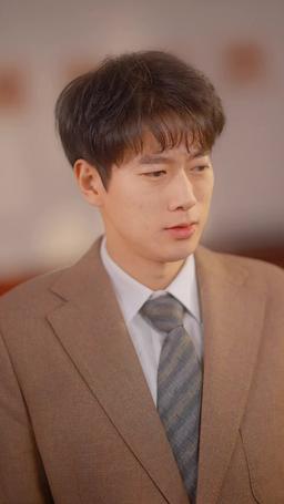 Until I Lost You episode 11