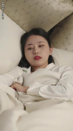 Mia Moglie Scomparsa da Tempo Torna con un Bambino episode 18