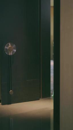 Addicted to You episode 54