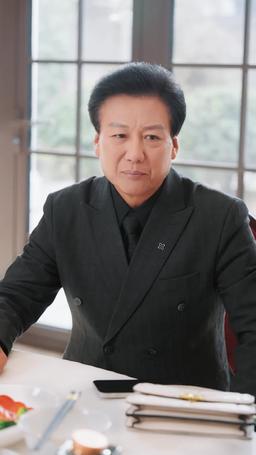 Kobieta zależna od matki episode 97