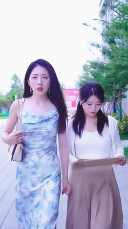 重生2000 episode 71