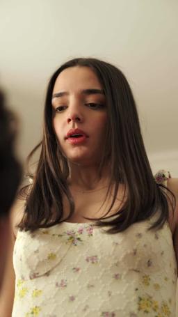 Kardeşimin En Yakın Arkadaşına Aşık mı Oldum?! episode 45