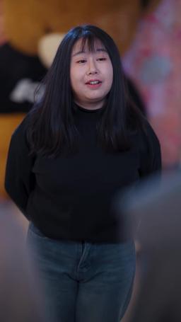 You Are My Everything episode 28