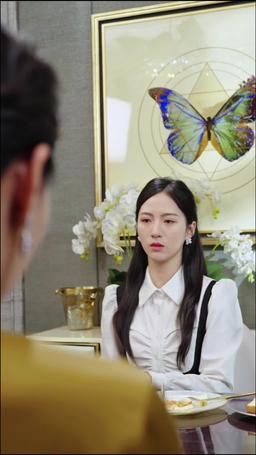 Hujan dan Hati yang Tersisa episode 7