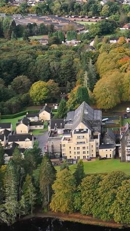 Sangue e Argento: L’Ascesa di Aurora episode 69