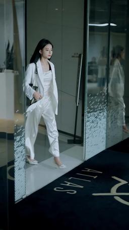 زواج سريع يغمره الحب episode 37