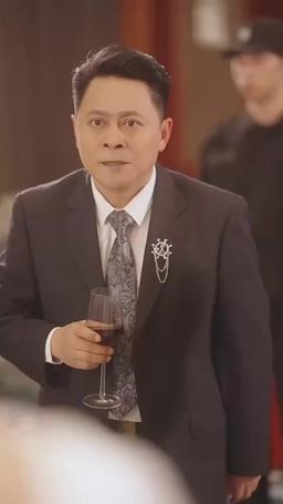 Unveiling Her Secret Identities episode 78