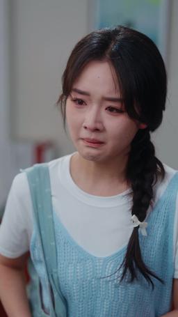 Found Her, Fall for Her episode 11