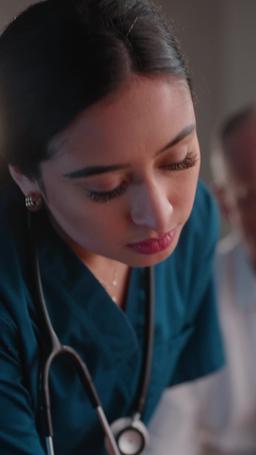 جميلة والخضوع episode 47