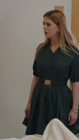 내 눈물을 닦아줄 새 남편 episode 57