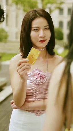 여전사: 다크 피닉스 episode 29