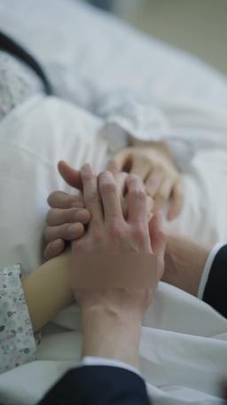 運命に抗う恋人たち〜愛と復讐の物語 episode 22