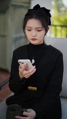 Suikastçı Karıma Âşık Oldum episode 49