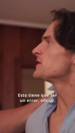 Liberada por el Campesino Sexy episode 65