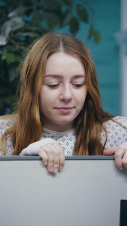 Don't Mess with Supermom episode 40