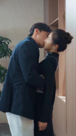 3 Ay Sonra, Vâris Geri Dönecek episode 20