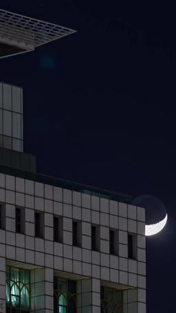 엄마가 돌아오길 바라는  쌍둥이 CEO episode 102