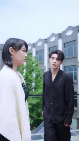 In This Life, Crown Princess Steals the Spotlight episode 60