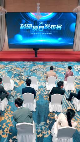 從此你我隔山也隔海 episode 65