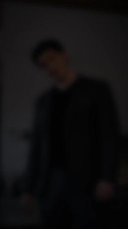 Blitzhochzeit mit meinem besten Freund?! episode 30