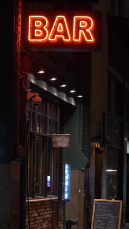 [Doublé] Le Brise-Cœur episode 34