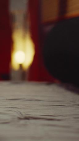 [Doublé] Amour à Toute Vitesse episode 52