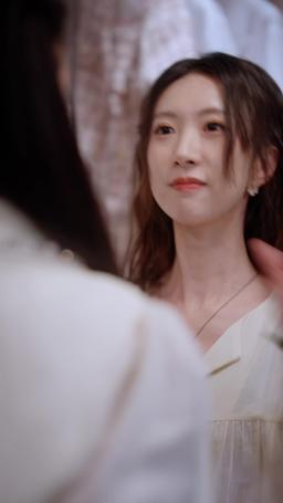 總裁夫人惹不起 episode 65