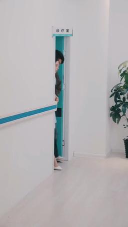 전남편이 나를 원해 episode 5