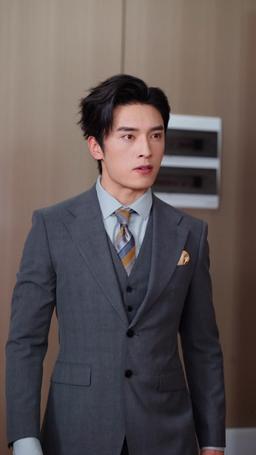 One Night Stand... To Forever (English-dubbed) episode 42