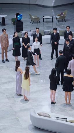 転生の復讐〜幼なじみは後悔の涙を流す〜 episode 31