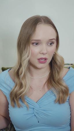 나의 신랑은 도망친 억만장자 episode 47