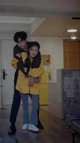 My Down-and-Out Hubby Is a CEO episode 3