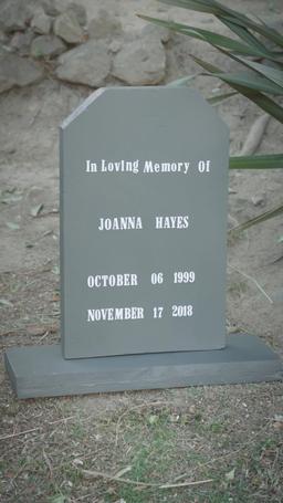 Love On the Sidelines episode 57