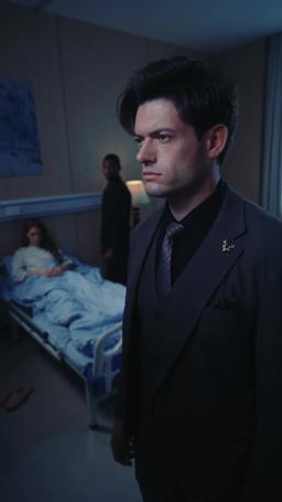 Demasiado tarde para el amor: 15 días tras un aborto episode 32