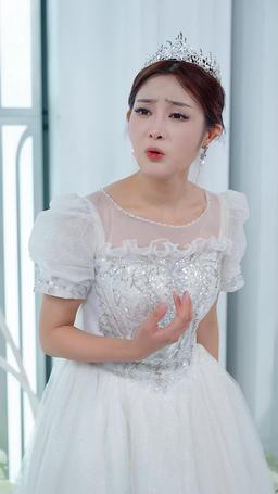 失われた父をもう一度 episode 22