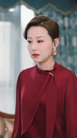 Aşkın Kavşağı episode 60