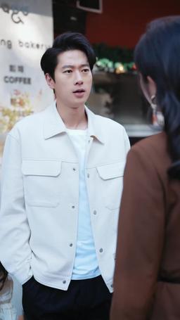 [doblado] Mi Hija Dejó de Llamarme Mamá episode 29