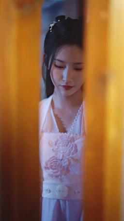 [doblado] Mi Venganza, Mi Nombre episode 23