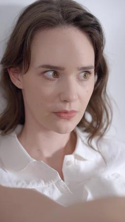 ¡Amarré a un CEO! episode 17