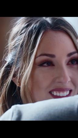 Bookworm and the Beast episode 25